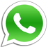 WhatsApp Sillería para Oficina
